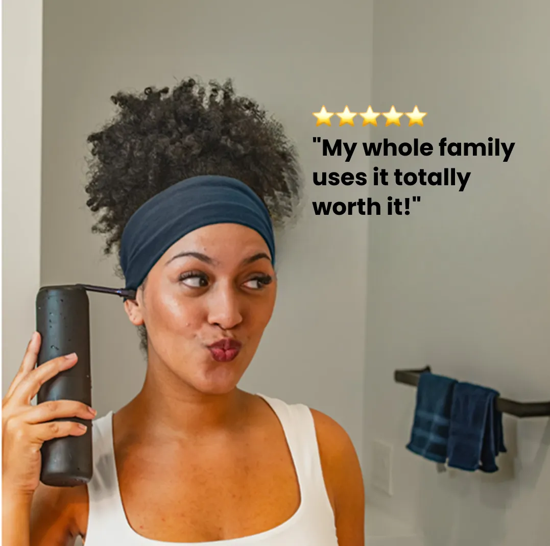 EarEaz Ear Cleaner