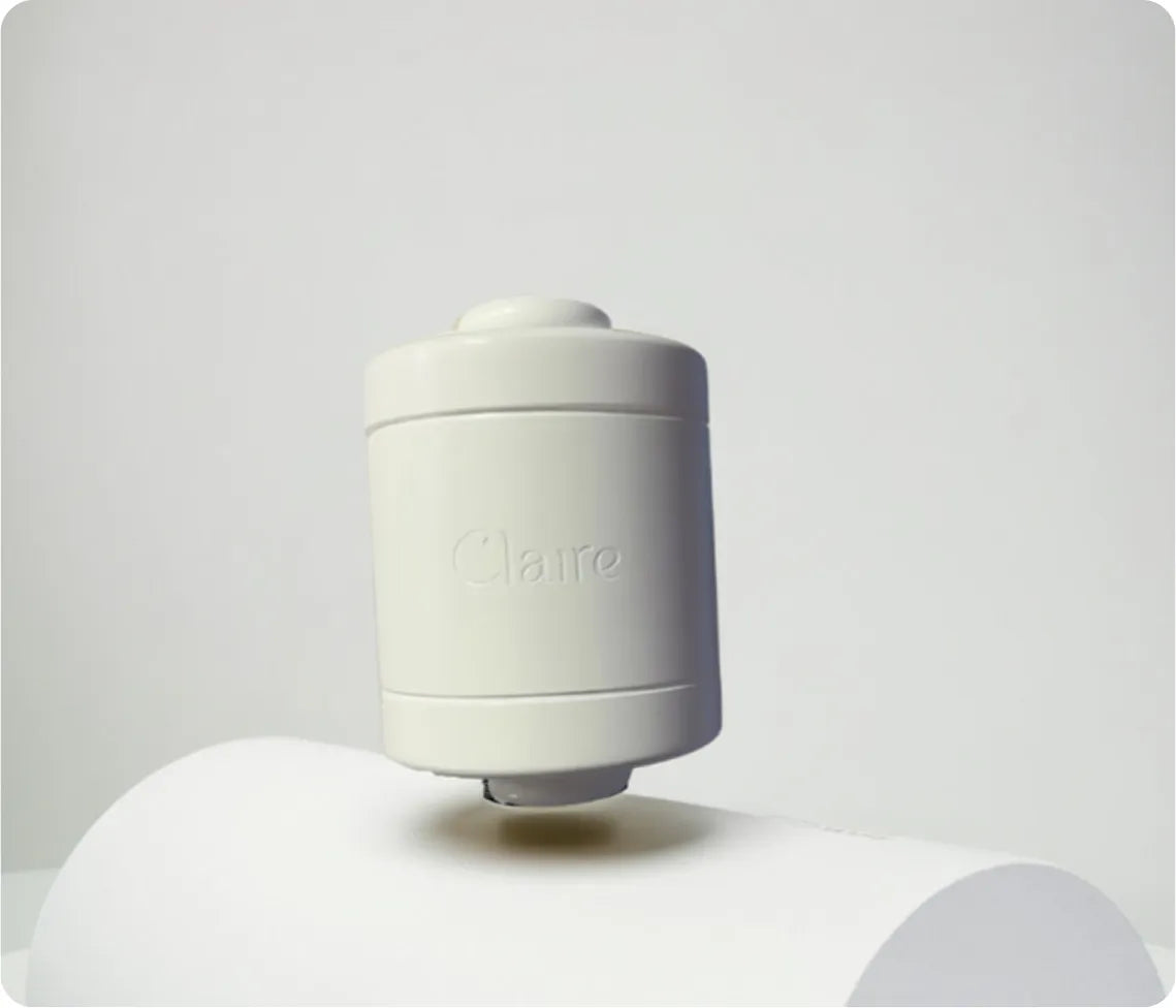 The replacement filter