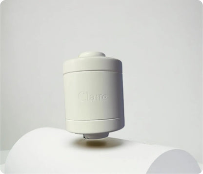 The replacement filter