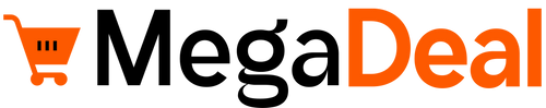 MegaDeals