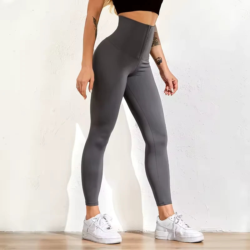 Compression Leggings